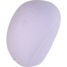 Сиреневый вакуум-волновой стимулятор клитора Satisfyer Pearl Diver