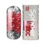 Мастурбатор Tenga Spinner DX 03 Steps - Мастурбатор Tenga Spinner DX 03 Steps