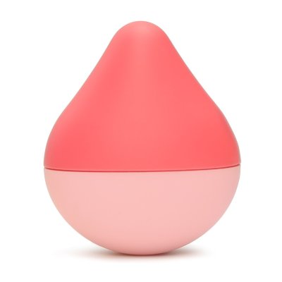 Нежный вибромассажер MINI UME ANZU VIBRATOR  Цена 5 290 руб. Длина: 5.2 см. Диаметр: 3.4 см. Японцы, как показывает практика, прекрасно разбираются в секс-игрушках. Вот и очередной шедевр от компании Iroha by Tenga - маленький водонепроницаемый вибратор. Минималистский дизайн, потрясающий мягкий зефирный материал - что еще хотеть женщине? Яркие, сочные цвета! Классный маленький размер! Можете развлекаться с ним где угодно, Ume Anzu - лучший товарищ в путешествиях и командировках. Время работы - около 5 часов. Батарейки в комплекте. Страна: Япония. Материал: термопластичный эластомер (TPE). Батарейки: 1 шт., тип AAA.