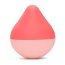 Нежный вибромассажер MINI UME ANZU VIBRATOR - Нежный вибромассажер MINI UME ANZU VIBRATOR
