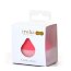Нежный вибромассажер MINI UME ANZU VIBRATOR - Нежный вибромассажер MINI UME ANZU VIBRATOR