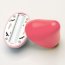Нежный вибромассажер MINI UME ANZU VIBRATOR - Нежный вибромассажер MINI UME ANZU VIBRATOR
