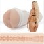 Мастурбатор-анус Fleshlight Girls - Elsa Jean Treat - Мастурбатор-анус Fleshlight Girls - Elsa Jean Treat