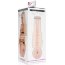 Мастурбатор-анус Fleshlight Girls - Elsa Jean Treat - Мастурбатор-анус Fleshlight Girls - Elsa Jean Treat