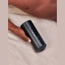 Интерактивный мастурбатор Kiiroo Titan Feel Pornstars Experience
