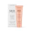 Лубрикант на водной основе Water-based Personal Lubricant - 75 мл.  Цена 3 542 руб. - Лубрикант на водной основе Water-based Personal Lubricant - 75 мл.