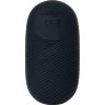 Черный вибромассажер Satisfyer Layons Dark Desire