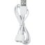Черный вибромассажер Satisfyer Layons Dark Desire - Черный вибромассажер Satisfyer Layons Dark Desire