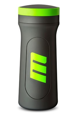Мастурбатор-вагина M2 Superior Stroker Длина: 21 см. Диаметр: 8.6 см. Компактный мастурбатор в виде вагины — это невероятно удобная секс-игрушка для получения превосходной сексуальной разрядки. Колба эргономичной формы удобно размещается в руке. Уникальный рельеф предназначен для ваших усиленных ощущений во время стимуляции. Колба закрывается крышкой, благодаря чему мастурбатор надёжно хранится в контейнере. Страна: Китай. Материал: анодированный пластик, TPE.