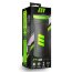 Мастурбатор-вагина M2 Superior Stroker - Мастурбатор-вагина M2 Superior Stroker