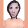 Надувная секс-кукла Cassandra