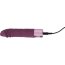 Фиолетовый вибратор-реалистик Realistic Vibe - 14,3 см.  Цена 6 263 руб. - Фиолетовый вибратор-реалистик Realistic Vibe - 14,3 см.