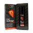 Жидкий вибратор Orgie High Voltage Strawberry - 15 мл.  Цена 5 960 руб. - Жидкий вибратор Orgie High Voltage Strawberry - 15 мл.