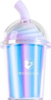 Вакуумный стимулятор клитора Joy Cup с подогревом