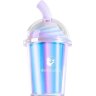 Вакуумный стимулятор клитора Joy Cup с подогревом