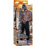 Реалистичный фаллоимитатор Mr. Marcus 9 R5 Cock Balls - 22,86 см.