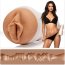 Мастурбатор-вагина Fleshlight Girls - Eliza Ibarra Ethereal  Цена 17 526 руб. - Мастурбатор-вагина Fleshlight Girls - Eliza Ibarra Ethereal