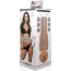 Мастурбатор-вагина Fleshlight Girls - Eliza Ibarra Ethereal  Цена 17 526 руб. - Мастурбатор-вагина Fleshlight Girls - Eliza Ibarra Ethereal