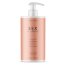 Лубрикант на водной основе Water-based Personal Lubricant - 500 мл.  Цена 12 161 руб. - Лубрикант на водной основе Water-based Personal Lubricant - 500 мл.