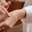 Лубрикант на водной основе Water-based Personal Lubricant - 500 мл.  Цена 12 161 руб. - Лубрикант на водной основе Water-based Personal Lubricant - 500 мл.
