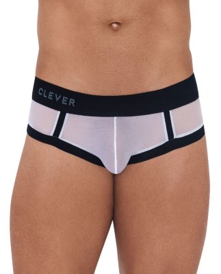 Полупрозрачные трусы-джоки Cult Jockstrap Полупрозрачные трусы-джоки Cult Jockstrap. Страна: Колумбия. Материал: 94% нейлон, 6% эластан.