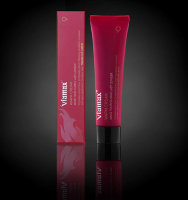 Согревающий крем для женщин Viamax Warm Cream - 15 мл.