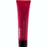 Согревающий крем для женщин Viamax Warm Cream - 15 мл.