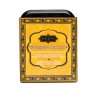 Эротический набор Weekender Kit Coconut Pineapple