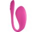 Розовый вибратор для ношения We-Vibe Jive 2  Цена 25 064 руб. - Розовый вибратор для ношения We-Vibe Jive 2