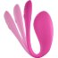 Розовый вибратор для ношения We-Vibe Jive 2  Цена 25 064 руб. - Розовый вибратор для ношения We-Vibe Jive 2