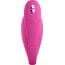 Розовый вибратор для ношения We-Vibe Jive 2  Цена 25 064 руб. - Розовый вибратор для ношения We-Vibe Jive 2