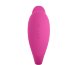 Розовый вибратор для ношения We-Vibe Jive 2  Цена 25 064 руб. - Розовый вибратор для ношения We-Vibe Jive 2