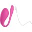 Розовый вибратор для ношения We-Vibe Jive 2  Цена 25 064 руб. - Розовый вибратор для ношения We-Vibe Jive 2