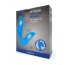 Синий вибромассажер простаты 3,5’’ Curve P-spot Massager - 12 см. - Синий вибромассажер простаты 3,5’’ Curve P-spot Massager - 12 см.