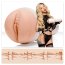 Мастурбатор-вагина Fleshlight Girls - Kenzie Reeves Cream Puff - Мастурбатор-вагина Fleshlight Girls - Kenzie Reeves Cream Puff