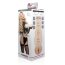Мастурбатор-вагина Fleshlight Girls - Kenzie Reeves Cream Puff - Мастурбатор-вагина Fleshlight Girls - Kenzie Reeves Cream Puff