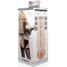 Мастурбатор-вагина Fleshlight Girls - Kenzie Reeves Cream Puff