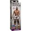 Коричневый фаллоимитатор-гигант Prince Yahshua ULTRASKYN 10.5” Cock with Removable Vac-U-Lock Suction Cup - 27,4 см. - Коричневый фаллоимитатор-гигант Prince Yahshua ULTRASKYN 10.5” Cock with Removable Vac-U-Lock Suction Cup - 27,4 см.