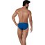 Синие мужские трусы-танга Primary Brief Bikini - Синие мужские трусы-танга Primary Brief Bikini