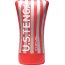 Мастурбатор Soft Tube CUP U.S. - Мастурбатор Soft Tube CUP U.S.