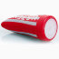 Мастурбатор Soft Tube CUP U.S. - Мастурбатор Soft Tube CUP U.S.