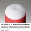 Мастурбатор Soft Tube CUP U.S. - Мастурбатор Soft Tube CUP U.S.