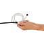 Уретральный катетер Piss To Mouth Dilator  Цена 7 267 руб. - Уретральный катетер Piss To Mouth Dilator