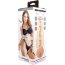 Мастурбатор-вагина Fleshlight Girls - Sky Bri Celestial - Мастурбатор-вагина Fleshlight Girls - Sky Bri Celestial