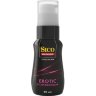 Возбуждающая гель-смазка Sico Erotic - 50 мл.