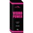 Жидкий вибратор Vibro Power со вкусом тутти-фрутти - 15 гр.  Цена 3 632 руб. - Жидкий вибратор Vibro Power со вкусом тутти-фрутти - 15 гр.