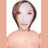 Надувная секс-кукла Jennifer