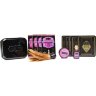 Эротический набор Weekender Kit Raspberry Kiss