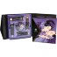 Подарочный набор Geishas secret из 5 предметов  Цена 6 095 руб. - Подарочный набор Geishas secret из 5 предметов