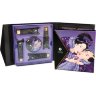 Подарочный набор Geishas secret из 5 предметов